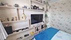 Foto 19 de Apartamento com 3 Quartos à venda, 125m² em Aviação, Praia Grande