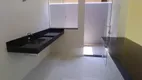 Foto 3 de Casa com 4 Quartos à venda, 90m² em Residencial Visao, Lagoa Santa