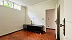 Foto 14 de Casa com 3 Quartos à venda, 236m² em Jardim Floresta, São Paulo