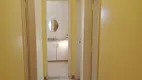 Foto 18 de Apartamento com 2 Quartos à venda, 95m² em Braga, Cabo Frio