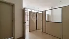 Foto 29 de Sala Comercial com 2 Quartos à venda, 45m² em Sacomã, São Paulo