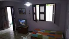 Foto 14 de Casa com 4 Quartos à venda, 181m² em Jardim das Oliveiras, Fortaleza