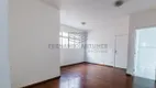 Foto 17 de Apartamento com 3 Quartos à venda, 70m² em Santa Amélia, Belo Horizonte