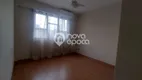 Foto 18 de Apartamento com 2 Quartos à venda, 85m² em Méier, Rio de Janeiro