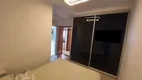 Foto 3 de Apartamento com 2 Quartos à venda, 59m² em Vila Guiomar, Santo André