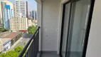 Foto 5 de Apartamento com 1 Quarto à venda, 28m² em Saúde, São Paulo