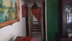 Foto 8 de Casa com 3 Quartos à venda, 191m² em Maravista, Niterói