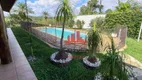 Foto 3 de Fazenda/Sítio com 2 Quartos à venda, 300m² em Balneário Riviera, Americana
