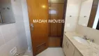 Foto 16 de Apartamento com 3 Quartos para alugar, 130m² em Vila Madalena, São Paulo