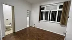 Foto 5 de Sala Comercial com 1 Quarto à venda, 20m² em Tijuca, Rio de Janeiro