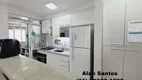 Foto 5 de Apartamento com 3 Quartos à venda, 68m² em Vila Andrade, São Paulo