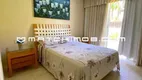 Foto 15 de Casa de Condomínio com 6 Quartos à venda, 330m² em Frade, Angra dos Reis