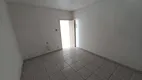 Foto 7 de Casa com 3 Quartos à venda, 100m² em Jardim Eusonia, Guarulhos