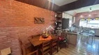 Foto 21 de Casa com 4 Quartos à venda, 450m² em Camboinhas, Niterói