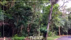 Foto 2 de Lote/Terreno à venda, 2638m² em Parque São Quirino, Campinas