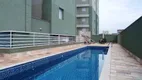 Foto 31 de Apartamento com 3 Quartos para alugar, 95m² em Jardim Botânico, Ribeirão Preto