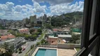 Foto 18 de Apartamento com 4 Quartos à venda, 186m² em Santa Lúcia, Belo Horizonte