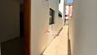 Foto 13 de Sobrado com 2 Quartos à venda, 79m² em Aparecida, Santos