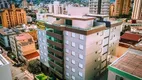 Foto 20 de Apartamento com 4 Quartos à venda, 125m² em Nova Suíssa, Belo Horizonte