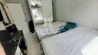 Foto 11 de Apartamento com 3 Quartos à venda, 98m² em Pompeia, Santos