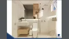 Foto 38 de Apartamento com 3 Quartos à venda, 120m² em Céu Azul, Belo Horizonte