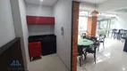 Foto 23 de Apartamento com 2 Quartos à venda, 65m² em Beira Rio, Biguaçu