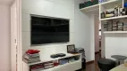 Foto 21 de Apartamento com 3 Quartos à venda, 131m² em Perdizes, São Paulo