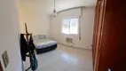 Foto 6 de Apartamento com 2 Quartos à venda, 100m² em Embaré, Santos