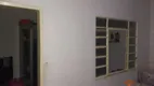 Foto 6 de Sobrado com 2 Quartos à venda, 120m² em Jardim D Abril, São Paulo