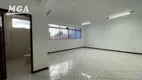 Foto 8 de Sala Comercial para alugar, 46m² em Vila Maracana, Foz do Iguaçu