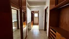 Foto 19 de Casa de Condomínio com 4 Quartos para alugar, 450m² em Morada da Colina, Uberlândia