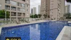 Foto 17 de Apartamento com 3 Quartos à venda, 78m² em Vila Leopoldina, São Paulo