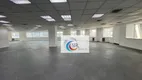 Foto 2 de Sala Comercial para alugar, 1640m² em Chácara Santo Antônio, São Paulo