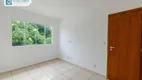 Foto 15 de Casa de Condomínio com 3 Quartos para venda ou aluguel, 100m² em Matapaca, Niterói