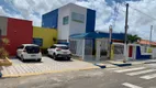 Foto 10 de Prédio Comercial com 12 Quartos à venda, 450m² em Pitimbu, Natal