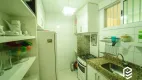 Foto 20 de Apartamento com 2 Quartos à venda, 57m² em Meireles, Fortaleza