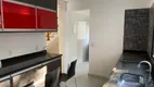 Foto 26 de Casa de Condomínio com 3 Quartos à venda, 392m² em Loteamento Villa Di Roma, São Roque