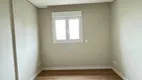 Foto 7 de Apartamento com 3 Quartos à venda, 154m² em Centro, Ponta Grossa