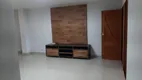 Foto 4 de Apartamento com 4 Quartos à venda, 118m² em Setor Aeroporto, Goiânia