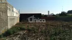 Foto 3 de Lote/Terreno à venda, 600m² em Loteamento Remanso Campineiro, Hortolândia