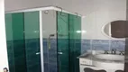 Foto 5 de Sobrado com 4 Quartos para venda ou aluguel, 300m² em Butantã, São Paulo