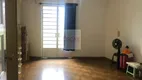 Foto 11 de Sobrado com 2 Quartos à venda, 100m² em Belenzinho, São Paulo