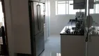 Foto 13 de Apartamento com 3 Quartos à venda, 126m² em Vila Boa Vista, Santo André