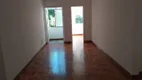 Foto 2 de Apartamento com 2 Quartos à venda, 74m² em Ingá, Niterói
