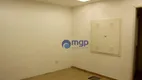 Foto 15 de Sala Comercial à venda, 517m² em Pinheiros, São Paulo