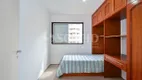 Foto 15 de Apartamento com 4 Quartos à venda, 90m² em Moema, São Paulo