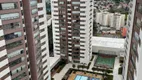 Foto 5 de Apartamento com 3 Quartos à venda, 155m² em Vila Edmundo, Taubaté