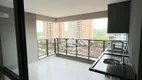 Foto 4 de Apartamento com 3 Quartos à venda, 126m² em Jardim Olhos d Agua, Ribeirão Preto