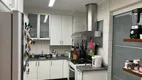 Foto 5 de Apartamento com 3 Quartos para alugar, 104m² em Moema, São Paulo