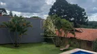 Foto 15 de Casa com 3 Quartos à venda, 380m² em Recanto Tranquilo, Atibaia